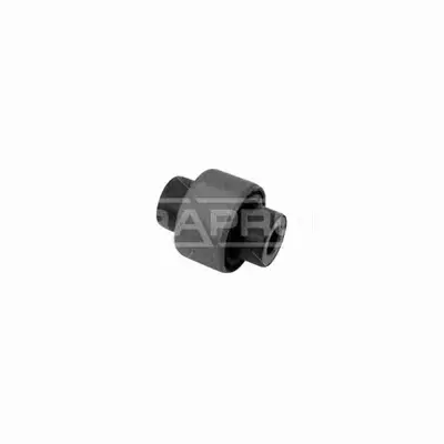 RAPRO 51008 Aks Burcu  Arka   Peugeot   406  SS008 364041 EMS8287 10289 TD512W 829053210 850028818 853702 985969 7211409SX