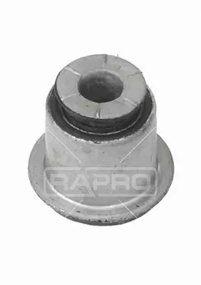 RAPRO 51009 Aks Burcu  Arka   Peugeot   407  5131C5 T405233 1460 391296 30246 45655 PESB10743 80862 755729 9653318980