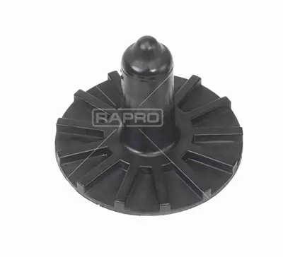 RAPRO 51012 Amortısor Lastıgı  Arka - Ust   Orjınal   Renault   Kangoo Iı  09 -- /  8200926887 33294 A4153520200 700878 4153520200 32713 103503 21309 6490218 392747