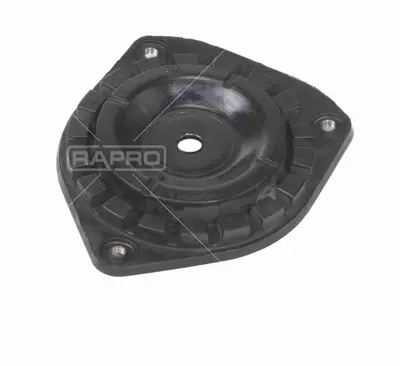 RAPRO 51021 Amortısor Takozu  Ust   Orjınal   Renault   Fluence - Megane Iıı  543200001R 752381 49853 SM1536 VKDA35617 543250005R 60949853 543A03661R 850025924 752382