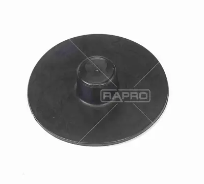 RAPRO 51027 Amortısor Kaucugu  Arka - Alt   Orjınal   Renault   Kangoo Iı  09 -- /  4153520300 8200455882 A4153520300 104456 332941 32712 21308 60104456 6490219 13108