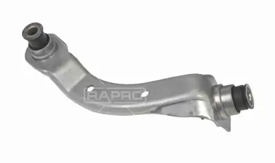 RAPRO 51038 Motor Besık Takozu  Sag - Komple   Orjınal   Renault   Kangoo Iı  09 -- /  8200361270 49368547 60949405 ZTTNS059A ZPSRE054 A4153320800 R51038 21311 WG1795867 PSE30502