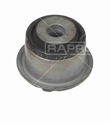 RAPRO 51051 Aks Burcu  Arka - Hıdrolık   Orjınal   Cıtroen   C5 - C6  515267 187040 446227 7515266 R51838 515266 4408088 391249 R51051 SB0005