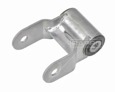 RAPRO 51053 Aks Burcu Arka Orjınal Cıft Teker Master Iıı 2.3 M9t 8200796086 FSK7895 4419516 48314 BSK7895 SS8221 93197613 3652801 60948314 7425122