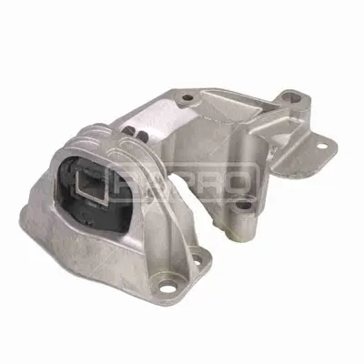 RAPRO 51076 Motor Takozu Sag Ust Duster 1.6 16v K4m 112108139R 3927401 6807 2704047 31598 37126 49380553 8200805805 112101351R 586641