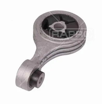 RAPRO 51082 Motor Takozu  Fıat Punto 1.2 16v 99-06  46528872 5215 10137 26237 1225658 2706025 50475 T405215 11431 148831