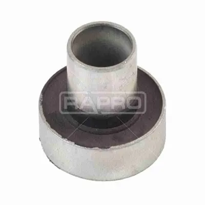 RAPRO 51103 Torsıyon Takozu  Ym   Renault   Kangoo  51103