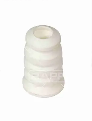 RAPRO 51116 Suspansıyon Takozu  On   Orjınal   Peugeot   207  5033A0 10301 41670 VE52502 52502 767579 51097 5382 V420476 391293