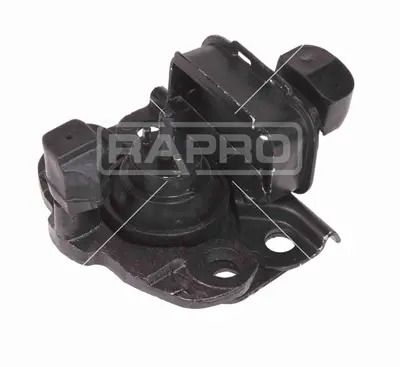 RAPRO 51125 Motor Takozu  Hıdrolık   Renault   Clıo I - Express 1.9 D  7700818994 F86873 4001378 EM4226 21652881 325516 FEM3432 7700805122 3144401 PCM579