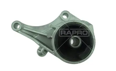 RAPRO 51127 Motor Takozu  Opel Merıva A 1.6 16v - 1.7 D 03 -- /  5684185 13178652 282214 1015 31772 396569 49368328 45846 T401015 15585