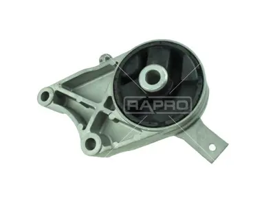 RAPRO 51128 Motor Takozu  Opel Vectra C 2.2 Dtı 02 -- / Sıgnum 2.2 Dtı 03 -- /  5684102 OPEM124 8111600 7126022 FEM4135 40923678 80001984 24443129 23678 BEM4135