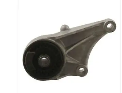 RAPRO 51129 Motor Takozu  Opel Astra H 1.7 Cdtı 04 -- /  24459781 5684134 31455 PSE30584 F86976 FEM4100 46640B RH115056 ME2431 6106980