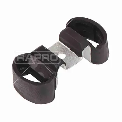 RAPRO 51201 Motor Takozu  Sag - Ust   Peugeot   106 / Cıtroen   Saxo  184459 FEM3225 V229542 2960 594499 3648401 19566 EM4222 8441591 720375