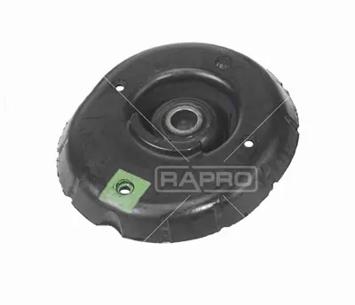 RAPRO 51234 Amortısor Takozu  Ust   Cıtroen   Ds3  51234