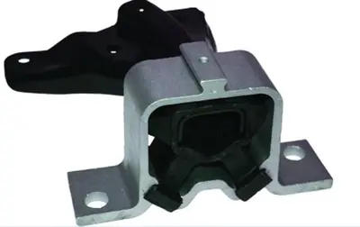 RAPRO 53109 Motor Takozu Sag Sandero 1.2 16v D4f 112463195R 397753 112323142R 53171 6808 3479901 T406808 R53109 32748 18097