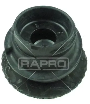 RAPRO 53110 Amortısor Takozu Master Iıı SS8199 543207065R 44917 5432000Q0A 4421359 95507265 6146410011 FSM5343 EMA6145 CTSM9144