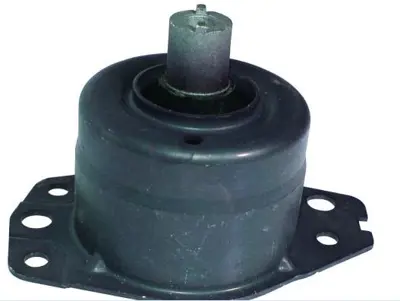 RAPRO 57905 Motor Takozu Sag On  Fıat Marea Brava Bravo 1.6 16v  7778602 15203 EM3149 33203 300019 27505 15672 70130031 9001906 5720