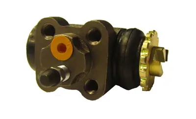 MGA 52175 Merkez Fren Arka Nın Onu Sol-Mıtsubıshı  Canter-511/Canter-304  AG40149 AG51156 412053 10100513 466298 210196110 9108001 GS1561 39260 QTS828315