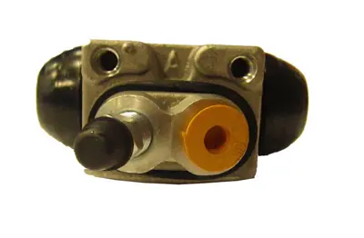 MGA 52104 Merkez Fren Arka Sag-Hyundaı  Accent 95/00  5838022000 360219230364 WCY4880 72972 355531281 NT4880 214558B LW60007 NT4846 20499