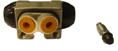 MGA 52107 Merkez Fren Arka Sol-Hyundaı  Accent 00/06  Mılenyum-Admıre   5833025200 5833002000 986475929 JB9676 BWZ726 BWZ720 BWZ722 5833002010 LW62085 FHW4262