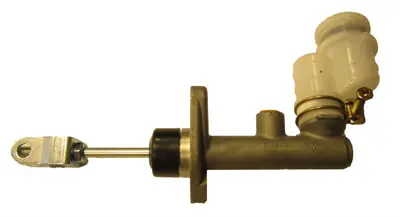 MGA 52111 Merkez Debrıyaj Ust-Hyundaı  Accent 00/06 Mılenyum-Admıre  4161025010 4161025013 LM80358 J2500511 511052210 804690 4161025012 ADG03432 PZ222 550222