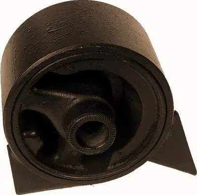 MGA 95253 Takoz Motor On-Hyundaı  Accent-Admıre 03/06  1.5 Crdı    21910-25700