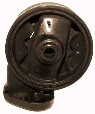 MGA 95258 Takoz Motor Arka-Hyundaı  Accent 03/06 Admıre Benzınlı  21930-25400 21930-25400