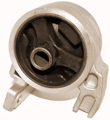 MGA 95259 Takoz Motor On-Hyundaı  Accent-Era 07/11 1.4-1.6 Benzınlı Manuel 21910-1G000