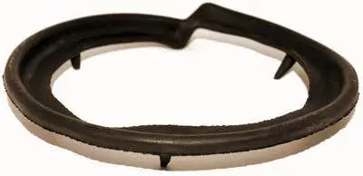 MGA 95272 Helezon Lastık On  Hyundaı   Accent 95/00  16 01602801 5463322001