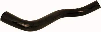 MGA 96104 Hortum Radyator Alt-Hyundaı  Accent-Era 07/11  Dızel    16 01603011 16 01603011