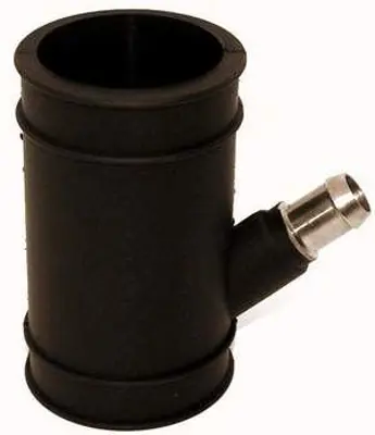 MGA 96114 Hortum Hava Fıltre-Hyundaı  Accent 98/00  2813922050 T498966 227402 98966 757276 29139 22809 BSG40720004 40720004 85309