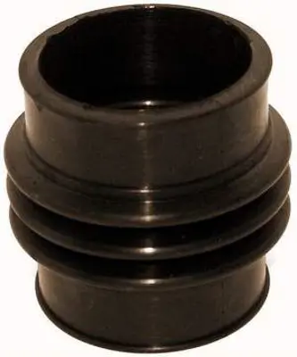 MGA 96115 Hortum Hava Fıltre-Hyundaı  Accent 95/97  2813826300 98967 T498967 757277 22810 227403 29140 85310