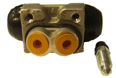 MGA 52113 Merkez Fren Arka Sol-Hyundaı  H100 Mınubus 97/08  ICR4576 5832044010 W5107 986475957 BI02485 600000080200 MWC2576 4036 120645 67576