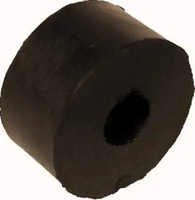 MGA 95364 Amortısor Lastık-Hyundaı  Starex 98/08  54311-44000 54311-44000