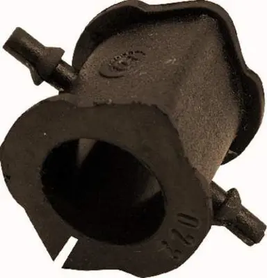 MGA 95370 Vıraj Lastıgı On-Hyundaı  Elantra 90/95  5481328001 22141 SMBKH080 27616AP BSG40700144 MEM8H37 PSE2837 F87828 850043820 B8240