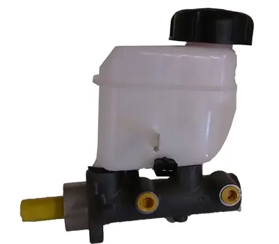 MGA 52120 Merkez Fren Ana-Hyundaı  Sonata 05/11 12.0 Crdı Dızel    585103K300 6140 75367 J3100540 LM80361 50819 HYU109 AM1179 BMC3053 R75367