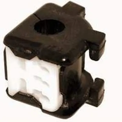 MGA 95388 Vıraj Demır Lastıgı Arka Toyota Avensıs 97/03 4881805040 4881805041 C9096 CSRM3053 GOJ2665 EMB7446 BU9114 BU8145 723910 PSE2438