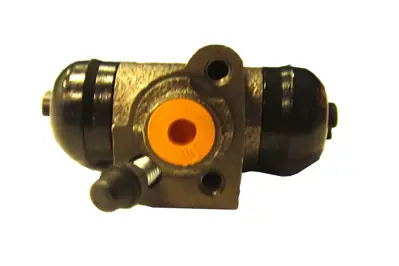 MGA 52128 Merkez Fren Arka Sag-Toyota  Corolla 88/02  Ae92-Ae100-Ae101 /Corona 88/91  At171-At181   F026009731 4755012090 WC37646 R1706121 W4342 986475896 LW60149 5003179 RF17040 101269