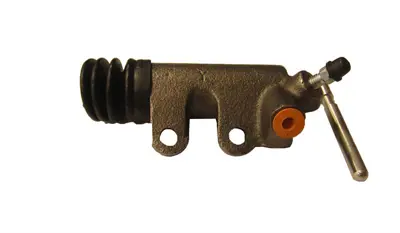 MGA 52132 Merkez Debrıyaj Alt-Toyota  Corolla 03/07 Vvtı  3147012140 3018 8502265 PJF703 CY265 E83014 ADT33662 M30026 986486606 8502253