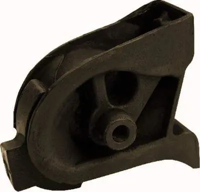 MGA 95392 Takoz Motor On-Toyota  Corolla 93/98  1236115170 59745002 1236111181 1236164210 1236115180 511014 6105255 1236115171 1236111180 ADT380167