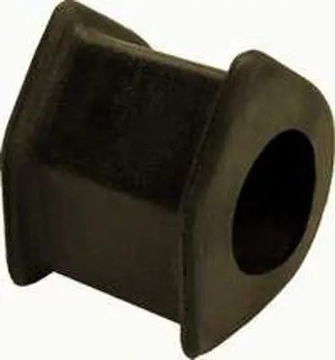 MGA 95397 Vıraj Lastıgı On  Toyota   Corolla  93/98   Ae100-Ae101  48815-12220 48815-12220