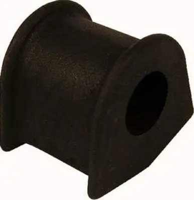 MGA 95399 Vıraj Lastıgı On-Toyota  Corolla 98/02 Ae111  48815-12280 48815-12280