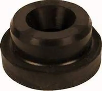 MGA 95405 Alt Lastık Radyator-Toyota  Corolla 88/98  Ae92-Ae100-Ae101   16535-15020 16535-15020