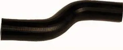 MGA 96150 Hortum Radyator Ust-Toyota  Corolla    Ae92-Ae100-101  92/98  1657115160 1035717SX 61292 228000 1657102030 97066 98918 1657116150 T498918 421830269