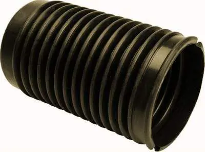 MGA 95424 Koruk Amortısor On-Toyota  Corolla 88/00  Ae92-Ae100-Ae101  / Mıtsubıshı  Asx 11/  48331-12140B