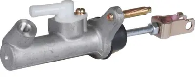 MGA 52135 Merkez Debrıyaj Ust-Toyota  Corolla 92/97  At191   CMC5529 FR273 3142020010 ICM2273 7TO016 ADT33470 PFT033 9502273 95273 PNB400