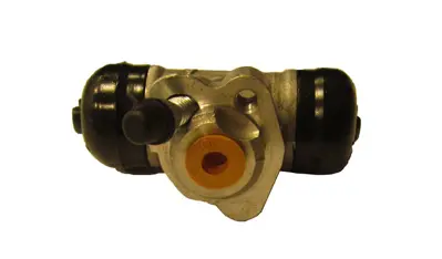 MGA 52145 Merkez Fren Arka Sol-Toyota  Yarıs 1999/2005  170321 18100502 55371 2310005 174287 FT95555 FT95599 771562 MH11315 88430439601