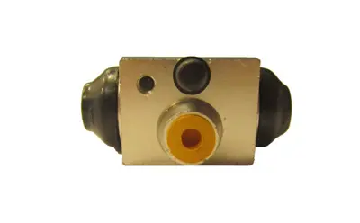 MGA 52146 Merkez Fren Arka Sag/Sol-Toyota  Yarıs 06/11  FHW450 40882 475500D010 LW62123 24321917443 CF438 90211 3395 20488 BWD310