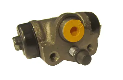 MGA 52147 Merkez Fren Arka R/L-Mıtsubıshı  Carısma 96/06  MR129595 90374 4402G1 J3235090 FHW4205 FBW1831 MWC1636 CF826 LW62117 BBW1831