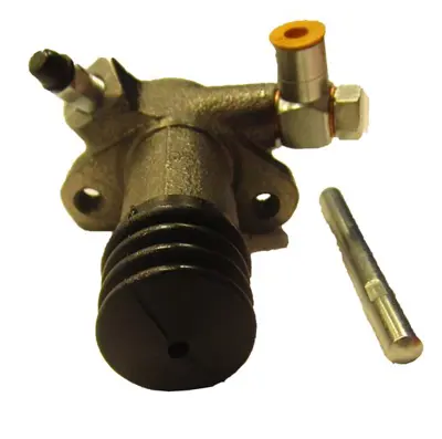 MGA 52149 Merkez Debrıyaj Alt-Mıtsubıshı  Carısma 96/06  MR176895 6283600474 M260I28 75269 CRM024 MR953772 7806205 1105185 ADC43619 PJF185